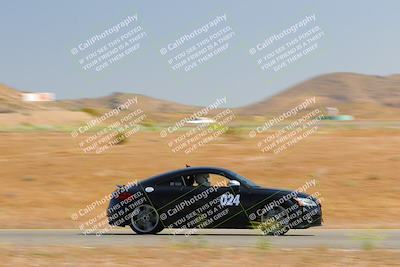 media/May-13-2023-Speed Ventures (Sat) [[03fd9661ba]]/Purple/Turn 1/